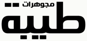 شعار Minous Gold