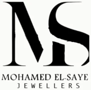 شعار Mohammed Elsayed