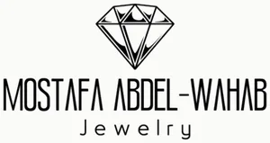 شعار Mostafa Abdel- Wahab Jewelry