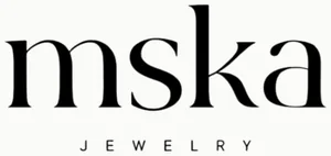 شعار Mska, Jewelry