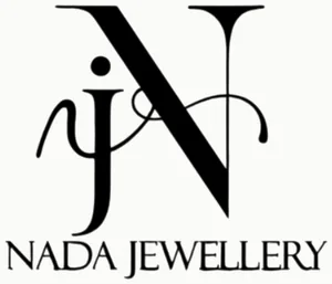 شعار Nada Jewellery