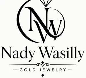 شعار Nady Wasilly