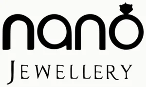 شعار Nano Jewelry