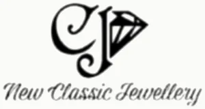 شعار New Classic Jewellery