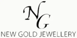 شعار New Gold Jewellery