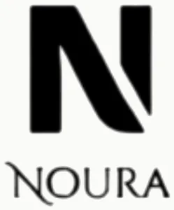شعار Noura Jewellery