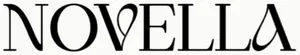 شعار Novella Jewelry