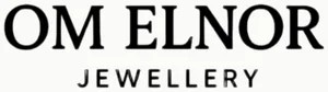 شعار Om El-Nor Jewellety