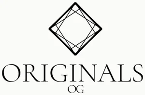 شعار Originals Jewellery