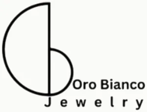 شعار Oro Bianco Jewelry