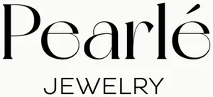 شعار Pearle Jewelry