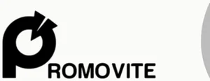 شعار Promotive Company