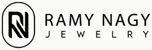 شعار Ramy Nagy Jewelry