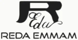 شعار Reda Emamm