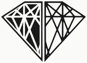 شعار Sabayek Jewellery