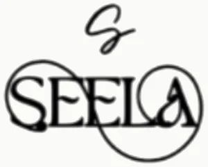 شعار Seela Jewelry