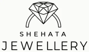 شعار Shehata Jewellery