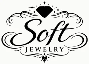 شعار Soft Jewellery