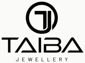 شعار TAIBA Jewellery
