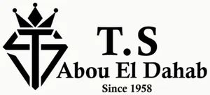 شعار Tamer Sobhy Abou El Dahab