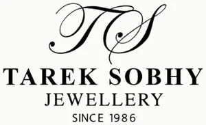 شعار Tarek Sobhy Jewellery