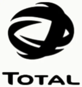 شعار Total Company