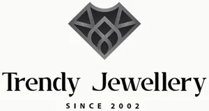 شعار Trendy Jewelry
