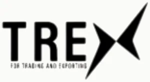 شعار Trex Company