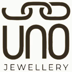 شعار UNO Jewelry