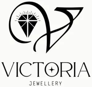 شعار Victoria Jewellery