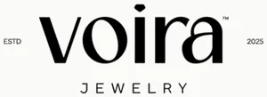 شعار Voira Jewelry