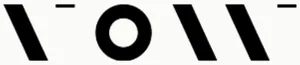 شعار Vow