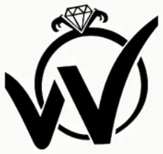 شعار Wael Company