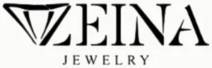 شعار Zeina Jewelry