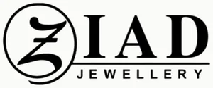 شعار Ziad Jewellry